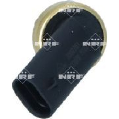 Sensor, Kühlmitteltemperatur 727079 Sensor, Kühlmitteltemperatur 727079