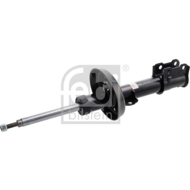 Stoßdämpfer 1002723 Stoßdämpfer 1002723