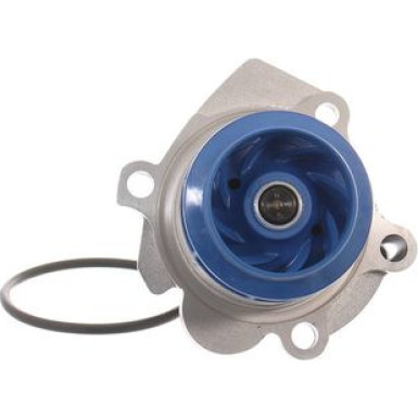 SKF Wasserpumpe VKPC 81302