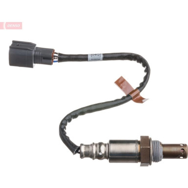 Denso Lambdasonde DOX-0266