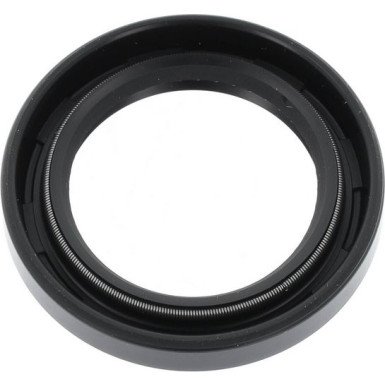 Corteco Wellendichtring, Kurbelwelle 19026018B