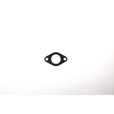 Wahler AGR-Ventil 7241D