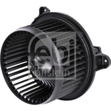 febi bilstein Innenraumgebläse 196702