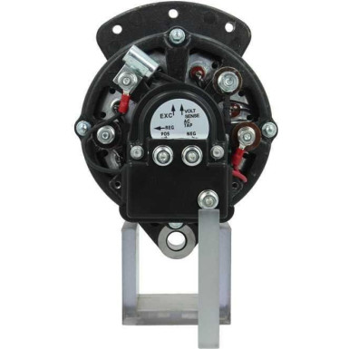 Generator 995.016.023.150 Generator 995.016.023.150
