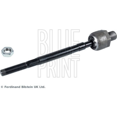 Blue Print Axialgelenk, Spurstange ADH28745