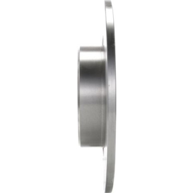 BOSCH Bremsscheibe 0 986 479 120