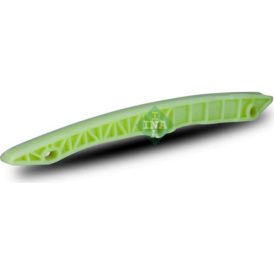 INA Gleitschiene, Steuerkette 552 0251 10
