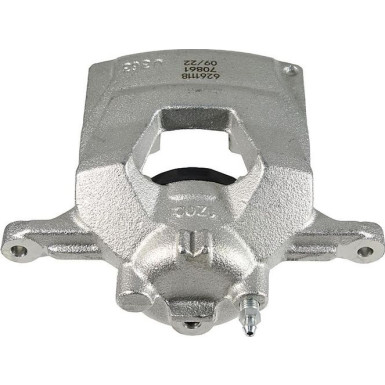 Metzger Bremssattel 6261118