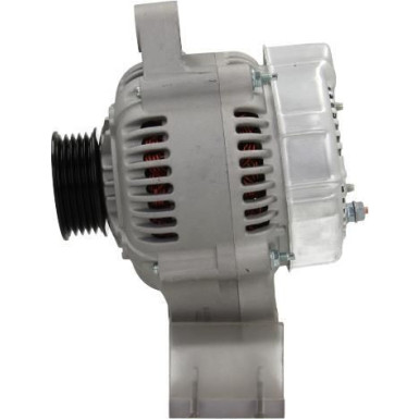 Generator 195.531.070.050 Generator 195.531.070.050