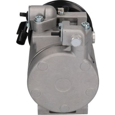 Kompressor, Klimaanlage 1 986 AD1 301