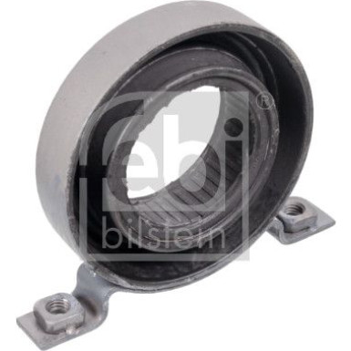 FEBI BILSTEIN 08173 Kardanwellenlager