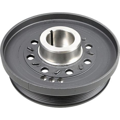 Metzger Riemenscheibe, Kurbelwelle 6400090