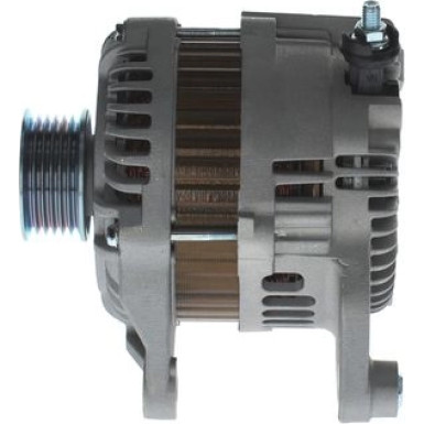 Generator 1 986 A00 631 Generator 1 986 A00 631