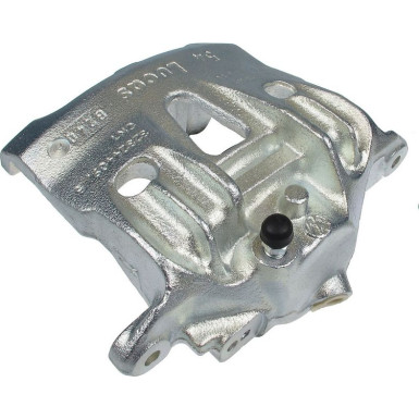 Bremssattel 9291826