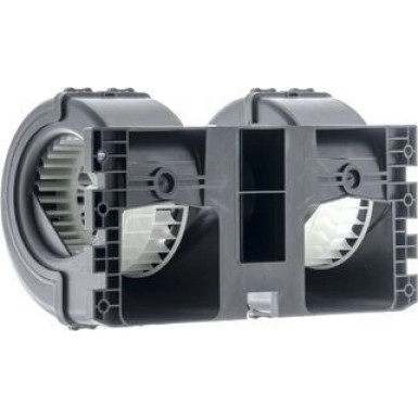 Mahle Innenraumgebläse BEHR Premium Line AB 145 000P
