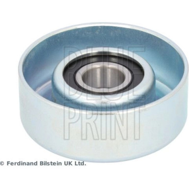 Blue Print Spannrolle, Keilrippenriemen ADBP960068