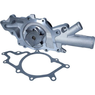 Maxgear Wasserpumpe 47-0115