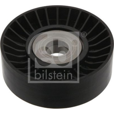 FEBI BILSTEIN 36399 Umlenk-/Führungsrolle, Keilrippenriemen