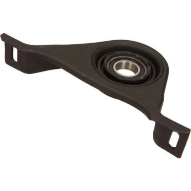 Maxgear Lagerung, Gelenkwelle 49-1355