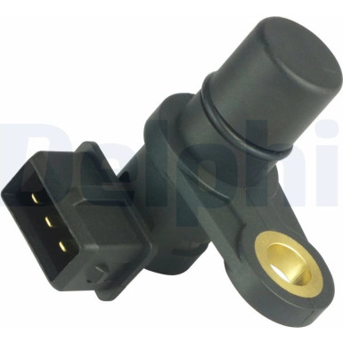 Delphi Sensor, Nockenwellenposition SS10959 Delphi Sensor, Nockenwellenposition SS10959