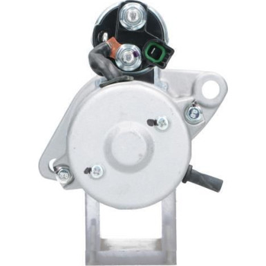 BV PSH 190.571.112.050 Anlasser 12V, 2,0kW, Zähnez.: 11, B+ (M8), Ø 74,0 mm