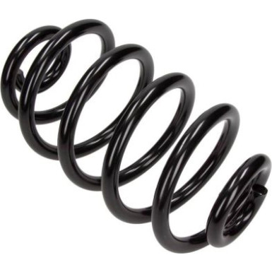 Maxgear Fahrwerksfeder 60-0360