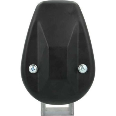 PSH Starter +Line Original 550.103.090.010