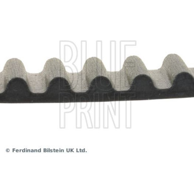 Blue Print Zahnriemen ADM57522