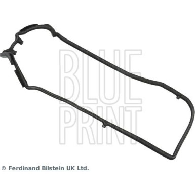 Blue Print Dichtung, Zylinderkopfhaube ADS76722