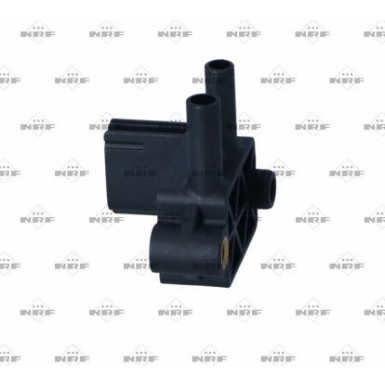 Sensor, Abgasdruck 708003 Sensor, Abgasdruck 708003