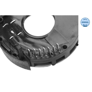 Meyle Lenkstockschalter MEYLE-ORIGINAL: True to OE 100 890 0022