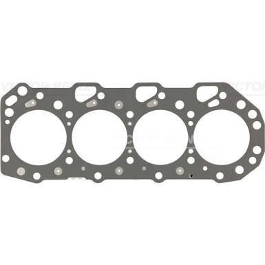 Dichtung, Zylinderkopf 61-53365-20 Dichtung, Zylinderkopf 61-53365-20