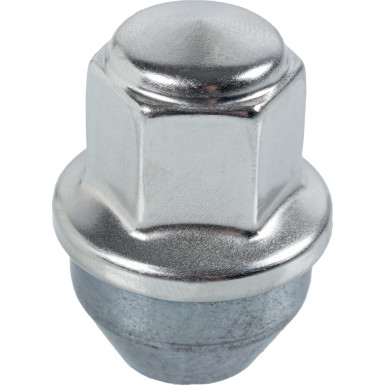 FEBI BILSTEIN 49072 Radmutter FEBI BILSTEIN 49072 Radmutter