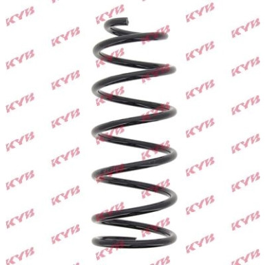 Fahrwerksfeder RC1075 Fahrwerksfeder RC1075