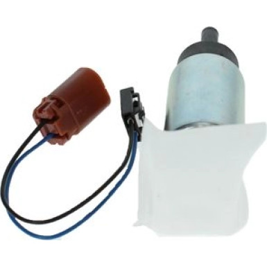 Kraftstoffpumpe 0 986 580 914 Kraftstoffpumpe 0 986 580 914