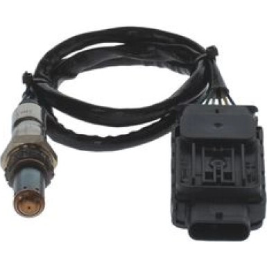 NOx-Sensor, Harnstoffeinspritzung 0 281 008 537 NOx-Sensor, Harnstoffeinspritzung 0 281 008 537