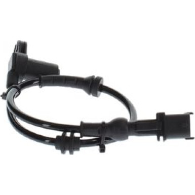 BOSCH Sensor, Raddrehzahl 0 986 594 027 BOSCH Sensor, Raddrehzahl 0 986 594 027