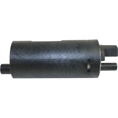 Kraftstoffpumpe 2250164 Kraftstoffpumpe 2250164