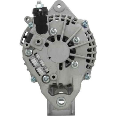 Generator 165.920.100.080 Generator 165.920.100.080