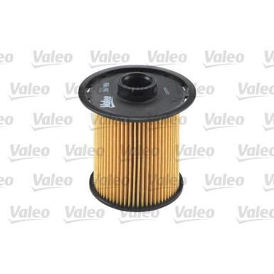 Valeo Kraftstofffilter 587916