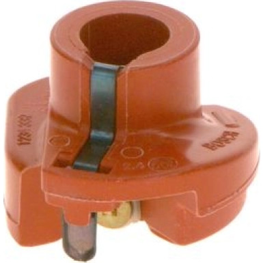 BOSCH Zündverteilerläufer 1 234 332 198