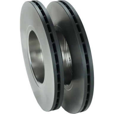 Bremsscheibe DF4364