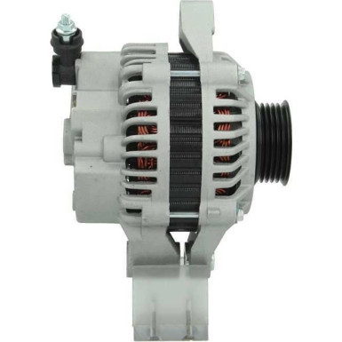 Generator 185.509.070.130