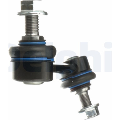 Stange/Strebe, Stabilisator TC7791