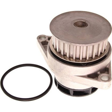 Maxgear Wasserpumpe 47-0046