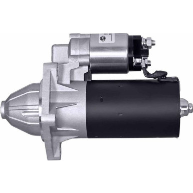 Hella Starter 8EA 012 526-391