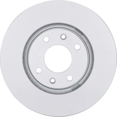 BOSCH Bremsscheibe 0 986 478 979 BOSCH Bremsscheibe 0 986 478 979