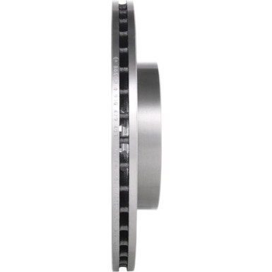 BOSCH Bremsscheibe 0 986 479 403