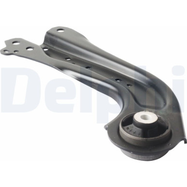 Lenker, Radaufhängung TC8298 Lenker, Radaufhängung TC8298