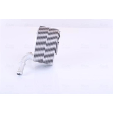 Ölkühler, Motoröl 90849 Ölkühler, Motoröl 90849